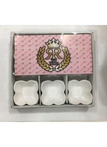 پیاله 6تایی جعبه تلقی آیلی