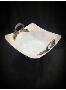 کاسه دسته پیوتر فیوچر