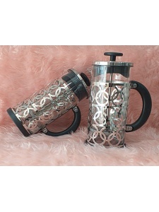 فرنچ پرس 350 میل طرح المپیک 3