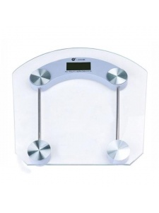 ترازو وزن کشی 8 میل