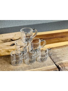 شات good morning پیرکس