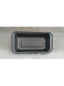 قالب کیک گل