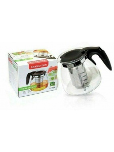 قوری پیرکس 700 میل