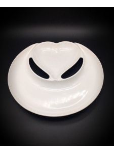 اردو خورری ماه و قلب