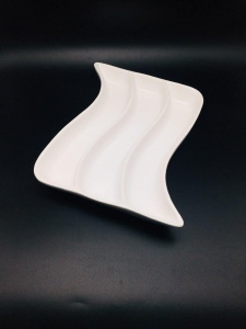 اردو خوری موج بزرگ