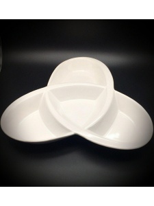 اردو خوری ارغوان