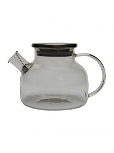 قوری در استیل 2