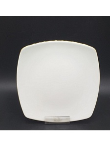 تخت 20 سناتور خط طلا