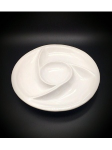 اردو خوری استاتیس