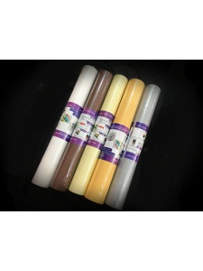 شبکه یخچال 3متری