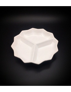 اردوخوری 3خانه کوچک صدفی