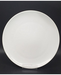 تخت27 دیپلمات اصفهان سفید