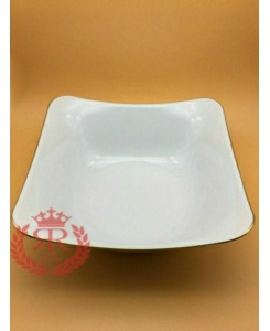 کاسه 24 خط طلا فیوچر