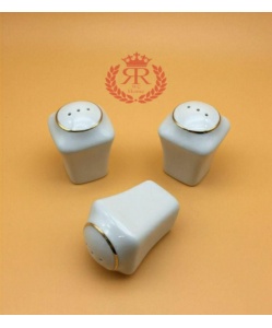 نمکپاش خط طلا فیوچر