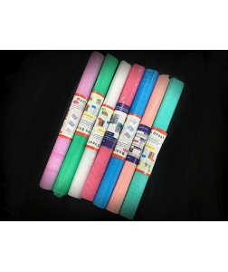 شبکه یخچال 1/5 متری سقید و رنگی