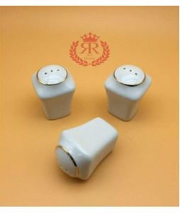 نمکپاش خط طلا فیوچر