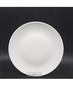 تخت 21 سفید دیپلمات اصفهان