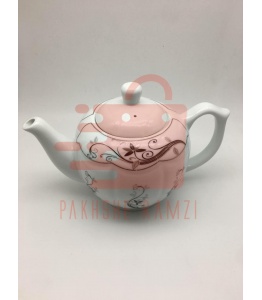 قوری متوسط پارس