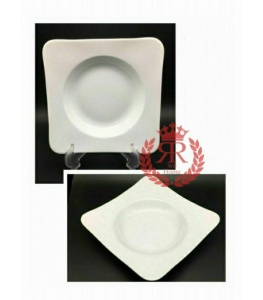 گود 21 سفید فیوچر