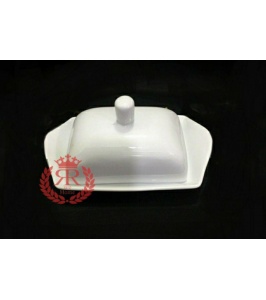 کره خوری سفید فیوچر