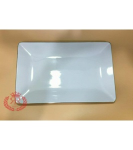 دیس 34 خط طلا فیوچر تقدیس