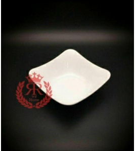 کاسه 13 سفید فیوچر