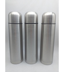 فلاکس استیل