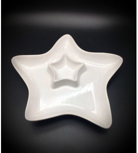 اردو خوری آرالیا