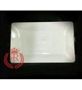 دیس 38 سفید فیوچر