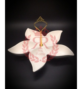 اردوخوری ستاره  دسته دار