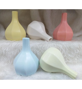 گلدان فانتزی کد 14