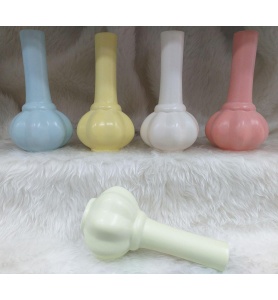 گلدان فانتزی کد 20