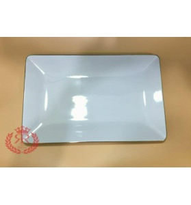 دیس 34 خط طلا فیوچر تقدیس