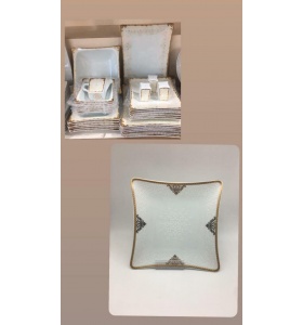 30پارچه درسا 2026 طلایی پارس