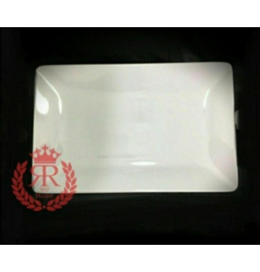 دیس 38 سفید فیوچر