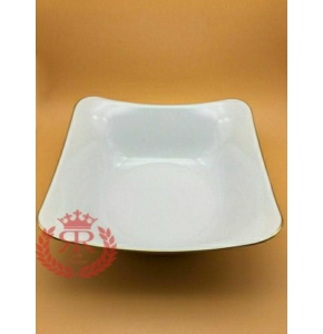 کاسه 24 خط طلا فیوچر