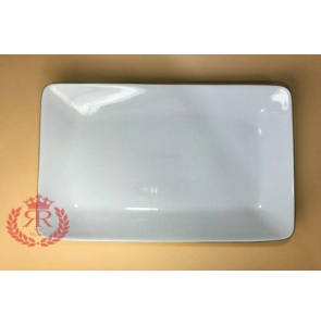 دیس 38 خط طلا فلت تقدیس