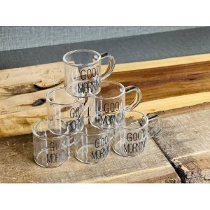 شات good morning پیرکس