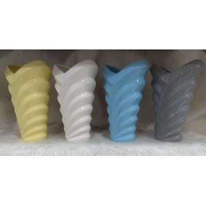 گلدان فانتزی کد 21