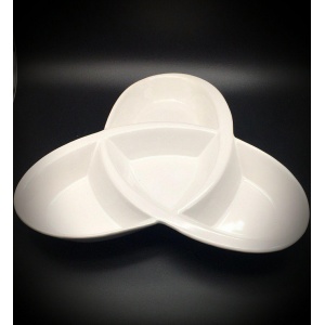 اردو خوری ارغوان