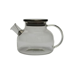 قوری در استیل 2