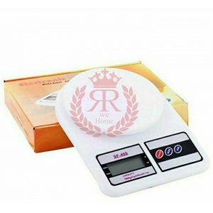 ترازو آشپزخانه