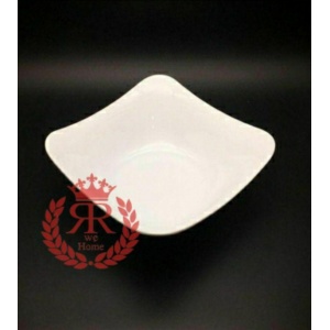 کاسه 16 سفید فیوچر