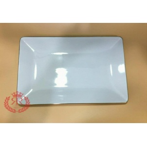 دیس 34 خط طلا فیوچر تقدیس