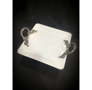 تخت دسته پیوتر فلت