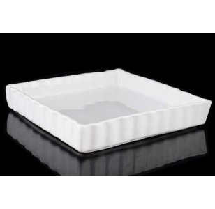 تارت خوری مربع