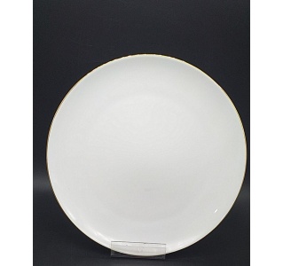 تخت27 دیپلمات خط طلا