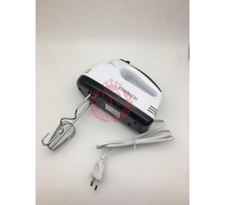 همزن برقی بوش