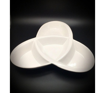 اردو خوری ارغوان