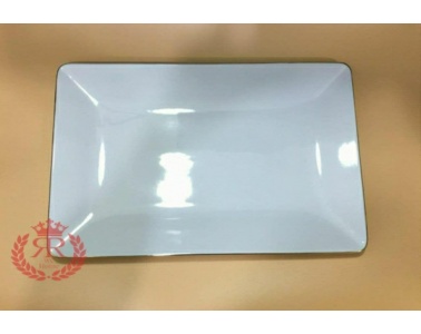 دیس 34 خط طلا فیوچر تقدیس